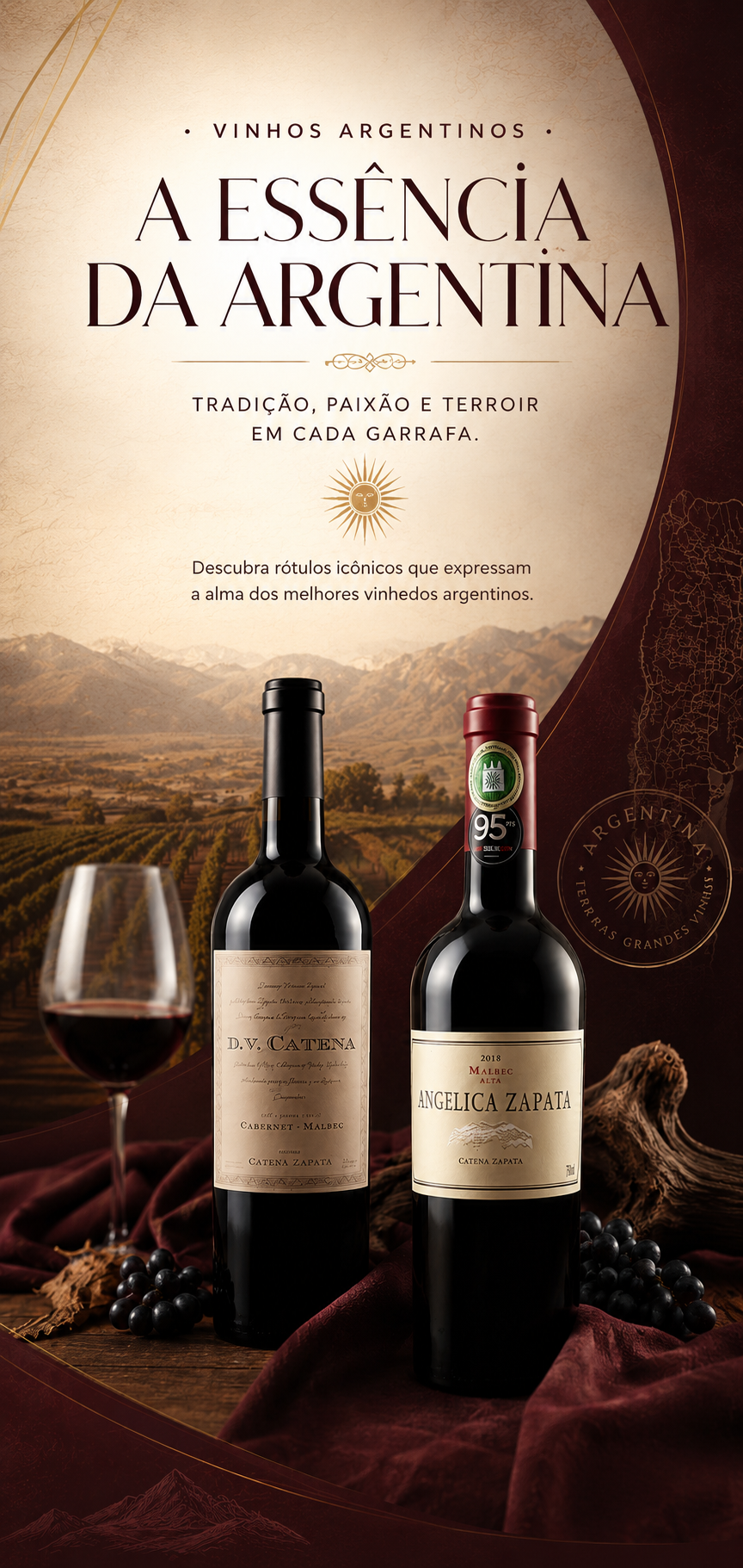 Banner-mobile-Vinhos-002
