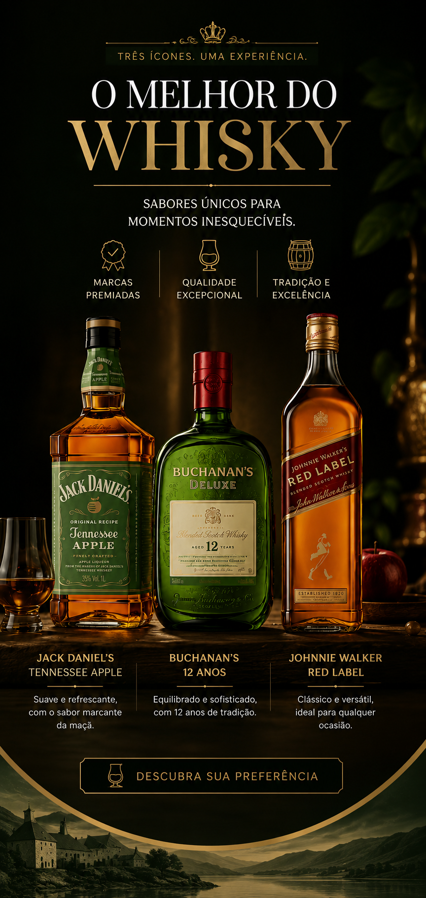 Banner-mobile-Whisky-001