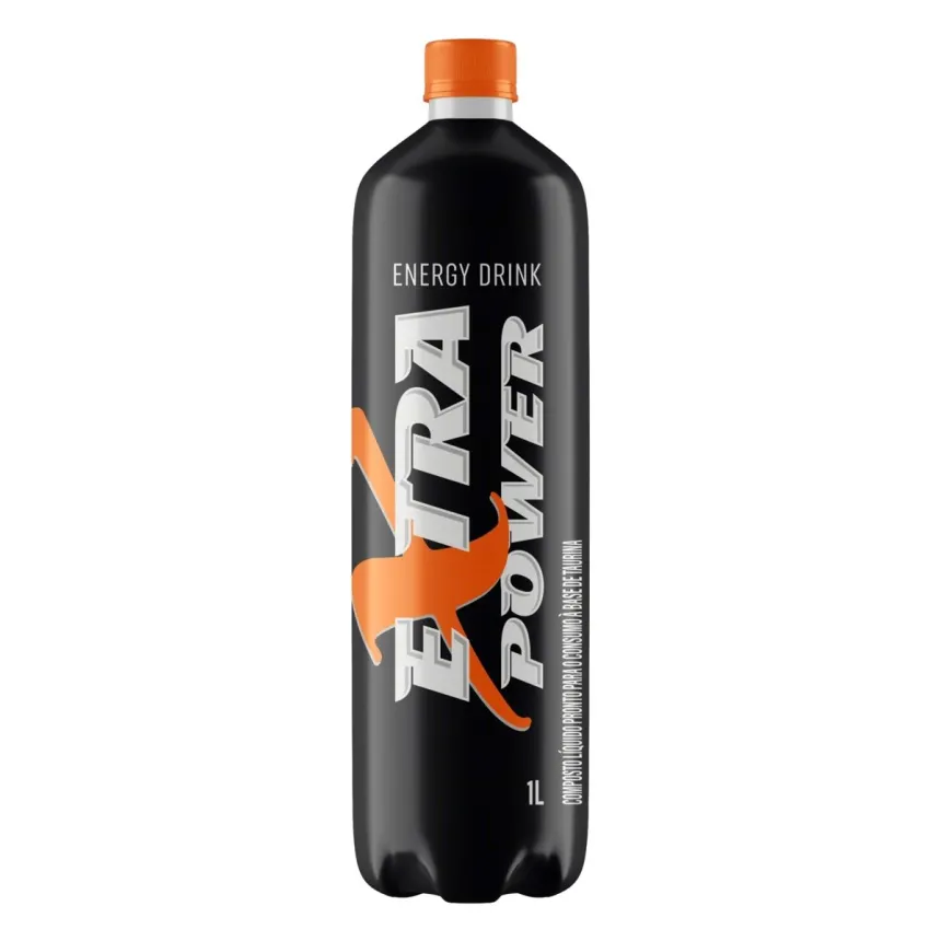 Extra Power 1L
