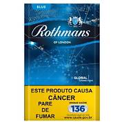 Cigarro Rhotmans Blue Global